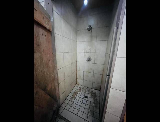 BUSINESS FOR SALE IN RONDEBULT